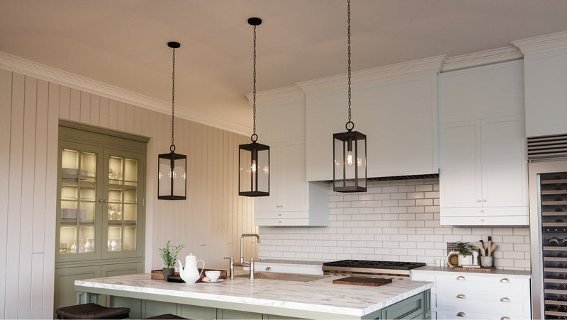Quoizel WVR1907EK Westover One Light Outdoor Hanging Lantern, Earth Black Alternate Image 3.jpg
