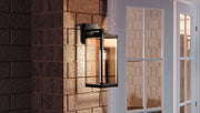 Quoizel WVR8407EK Westover One Light Outdoor Wall Lantern, Earth Black Alternate Image 6.jpg