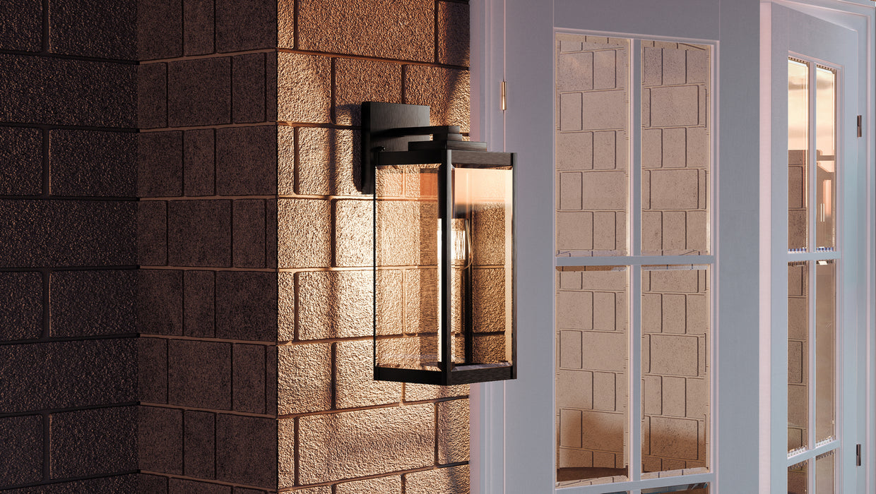 Quoizel WVR8407EK Westover One Light Outdoor Wall Lantern, Earth Black Alternate Image 6.jpg