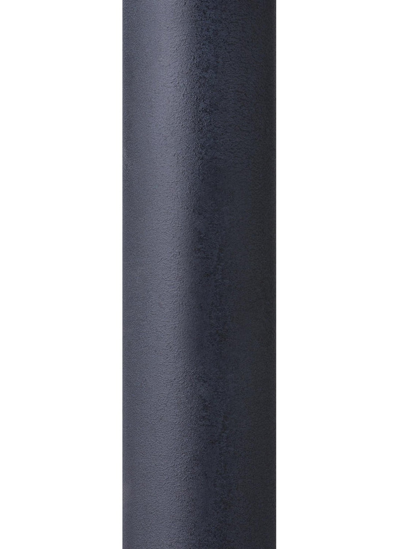 Generation Lighting POST-DWZ Outdoor Posts Outdoor Post, Dark Weathered Zinc Main Image.jpg