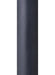 Generation Lighting POST-DWZ Outdoor Posts Outdoor Post, Dark Weathered Zinc Main Image.jpg