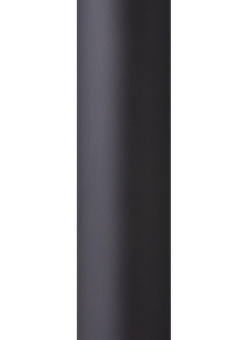 Generation Lighting POST-HTCP Outdoor Posts Outdoor Post, Heritage Copper Main Image.jpg