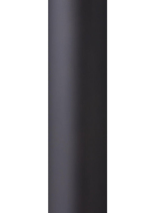 Generation Lighting POST-HTCP Outdoor Posts Outdoor Post, Heritage Copper Main Image.jpg