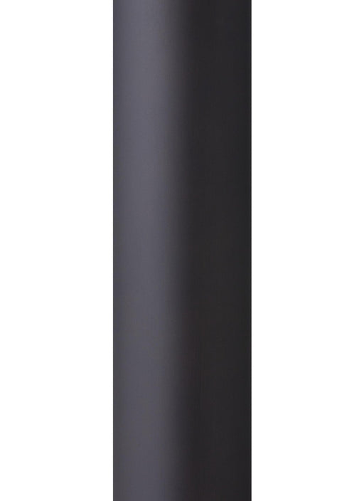 Generation Lighting POST-HTCP Outdoor Posts Outdoor Post, Heritage Copper Main Image.jpg