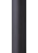 Generation Lighting POST-HTCP Outdoor Posts Outdoor Post, Heritage Copper Main Image.jpg