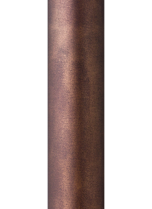 Generation Lighting POST-PTBZ Outdoor Posts Outdoor Post, Patina Bronze Main Image.jpg