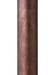 Generation Lighting POST-PTBZ Outdoor Posts Outdoor Post, Patina Bronze Main Image.jpg