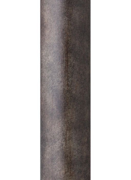 Generation Lighting POST-WCT Outdoor Posts Outdoor Post, Weathered Chestnut Main Image.jpg