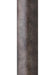 Generation Lighting POST-WCT Outdoor Posts Outdoor Post, Weathered Chestnut Main Image.jpg