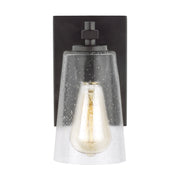 Visual Comfort Studio VS24301ORB Mercer One Light Wall Sconce, Oil Rubbed Bronze Alternate Image.jpg