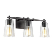Visual Comfort Studio VS24303ORB Mercer Three Light Vanity, Oil Rubbed Bronze Alternate Image.jpg