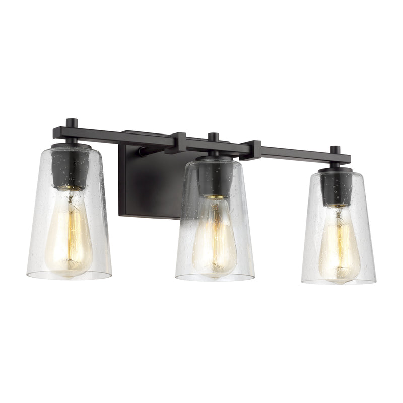 Visual Comfort Studio VS24303ORB Mercer Three Light Vanity, Oil Rubbed Bronze Alternate Image.jpg