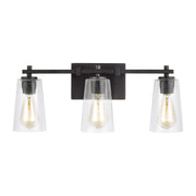 Visual Comfort Studio VS24303ORB Mercer Three Light Vanity, Oil Rubbed Bronze Main Image.jpg