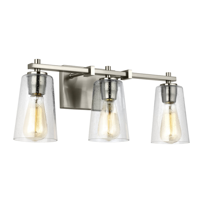 Visual Comfort Studio VS24303SN Mercer Three Light Vanity, Satin Nickel Alternate Image.jpg