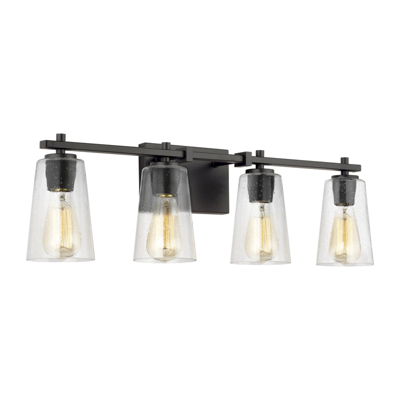 Visual Comfort Studio VS24304ORB Mercer Four Light Vanity, Oil Rubbed Bronze Alternate Image.jpg