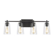 Visual Comfort Studio VS24304ORB Mercer Four Light Vanity, Oil Rubbed Bronze Main Image.jpg