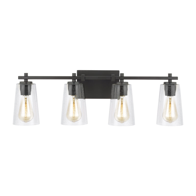 Visual Comfort Studio VS24304ORB Mercer Four Light Vanity, Oil Rubbed Bronze Main Image.jpg