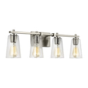 Visual Comfort Studio VS24304SN Mercer Four Light Vanity, Satin Nickel Alternate Image.jpg