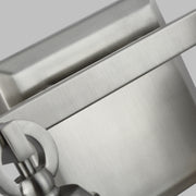 Visual Comfort Studio VS24702SN Monterro Two Light Vanity, Satin Nickel Alternate Image 2.jpg