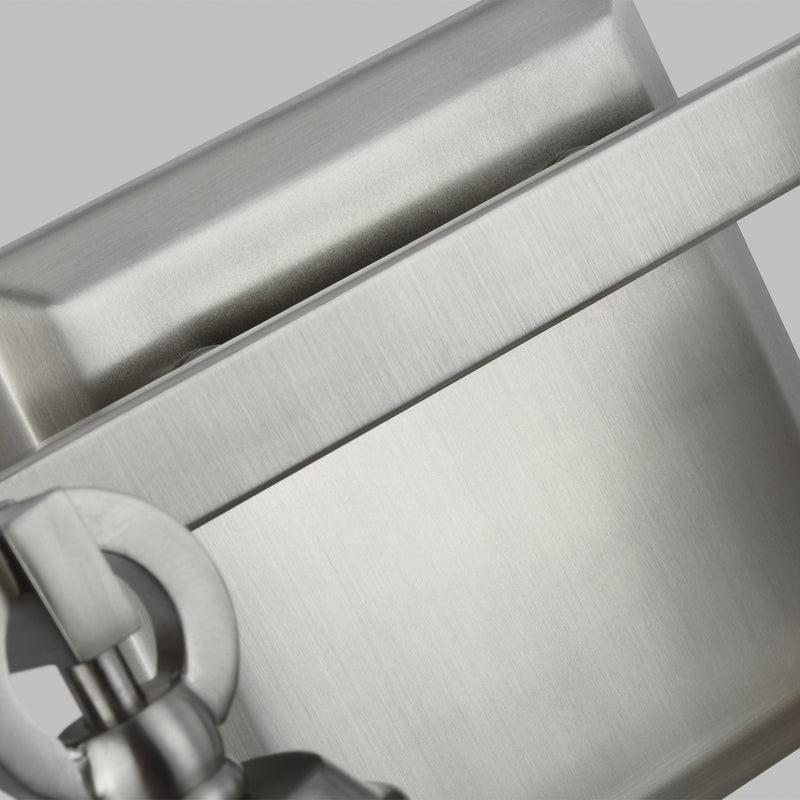Visual Comfort Studio VS24702SN Monterro Two Light Vanity, Satin Nickel Alternate Image 2.jpg