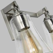 Visual Comfort Studio VS24702SN Monterro Two Light Vanity, Satin Nickel Alternate Image 3.jpg