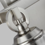 Visual Comfort Studio VS24704SN Monterro Four Light Vanity, Satin Nickel Alternate Image 2.jpg