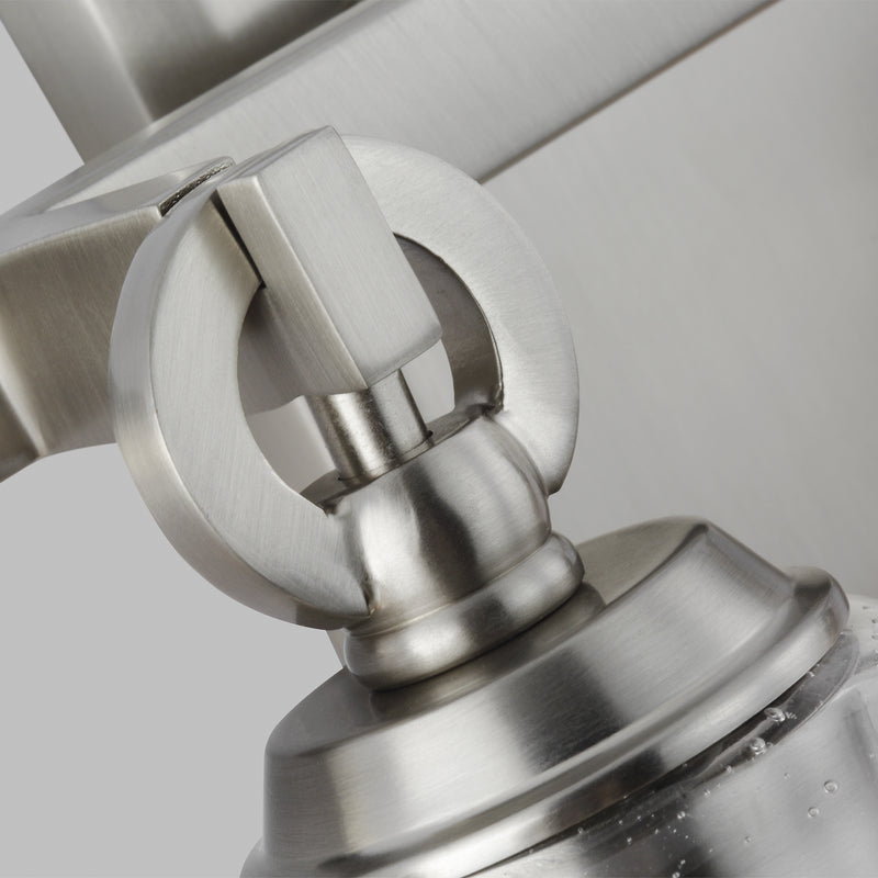 Visual Comfort Studio VS24704SN Monterro Four Light Vanity, Satin Nickel Alternate Image 2.jpg