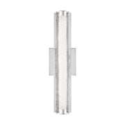 Visual Comfort Studio WB1867CH-L1 Cutler LED Wall Sconce, Chrome Main Image.jpg