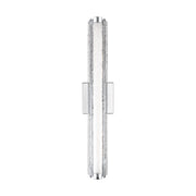 Visual Comfort Studio WB1868CH-L1 Cutler LED Vanity, Chrome Main Image.jpg