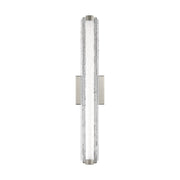 Visual Comfort Studio WB1868SN-L1 Cutler LED Vanity, Satin Nickel Alternate Image.jpg