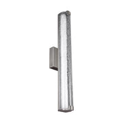 Visual Comfort Studio WB1868SN-L1 Cutler LED Vanity, Satin Nickel Main Image.jpg