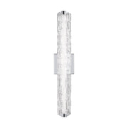 Visual Comfort Studio WB1869CH-L1 Cutler LED Vanity, Chrome Alternate Image.jpg