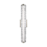 Visual Comfort Studio WB1869SN-L1 Cutler LED Vanity, Satin Nickel Alternate Image.jpg