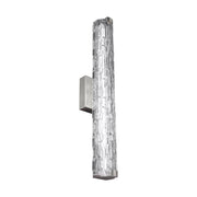 Visual Comfort Studio WB1869SN-L1 Cutler LED Vanity, Satin Nickel Main Image.jpg
