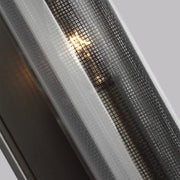 Visual Comfort Studio WB1874ANBZ Silo One Light Wall Sconce, Antique Bronze Alternate Image.jpg