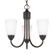 Generation Lighting 3120203EN3-710 Seville Three Light Chandelier, Bronze Alternate Image.jpg