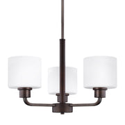 Generation Lighting 3128803EN3-710 Canfield Three Light Chandelier, Bronze Alternate Image.jpg