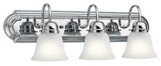 Kichler 5337CHS Three Light Bath, Chrome Main Image.jpg