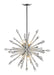 Z-Lite 4002-8 Soleia Eight Light Chandelier, Chrome Main Image.jpg