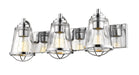 Z-Lite 444-3V-CH Mariner Three Light Vanity, Chrome Main Image.jpg