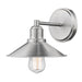 Z-Lite 613-1V-BN Casa One Light Vanity, Brushed Nickel Main Image.jpg