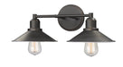 Z-Lite 613-2V-OB Casa Two Light Vanity, Olde Bronze Main Image.jpg