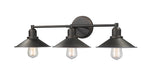 Z-Lite 613-3V-OB Casa Three Light Vanity, Olde Bronze Main Image.jpg