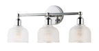 Maxim 11323CLPC Hollow Three Light Bath Vanity, Polished Chrome Main Image.jpg