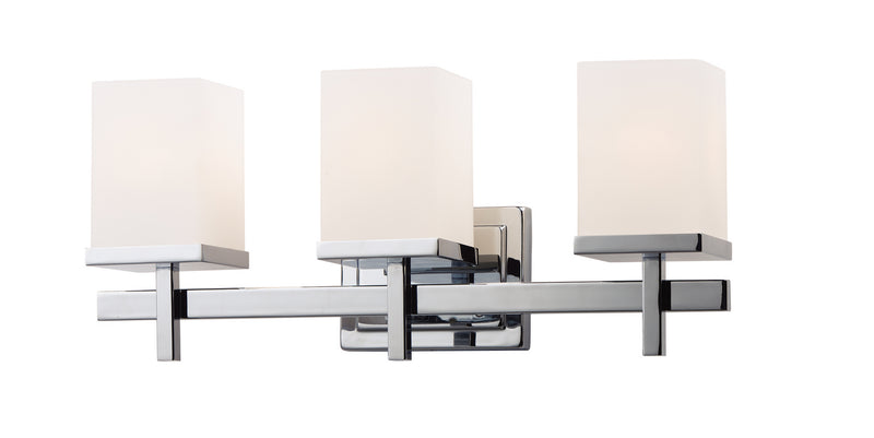 Maxim 2153SWPC Tetra Three Light Bath Vanity, Polished Chrome Main Image.jpg