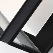 Visual Comfort Studio OL12801TXB-L1 McHenry LED Outdoor Wall Sconce, Textured Black Alternate Image 3.jpg