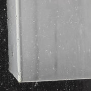 Visual Comfort Studio OL12802TXB-L1 McHenry LED Outdoor Wall Sconce, Textured Black Alternate Image 2.jpg
