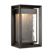 Visual Comfort Studio OL13701ANBZ-L1 Urbandale LED Lantern, Antique Bronze Main Image.jpg