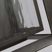 Visual Comfort Studio OL13702ANBZ-L1 Urbandale LED Lantern, Antique Bronze Alternate Image.jpg