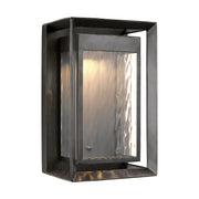 Visual Comfort Studio OL13702ANBZ-L1 Urbandale LED Lantern, Antique Bronze Main Image.jpg